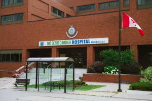 scarboroughhospital 